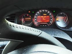 View Auto part Misc Switch/Relay Citroen C5 2012