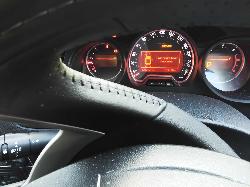 View Auto part Misc Switch/Relay Citroen C5 2012