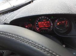 View Auto part Misc Switch/Relay Citroen C5 2012