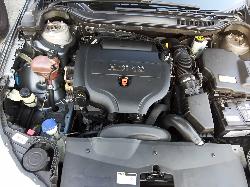 View Auto part Misc Switch/Relay Citroen C5 2012