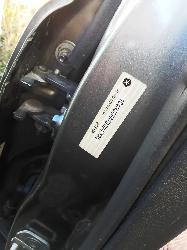 View Auto part Right Front Hub Assembly Jeep Compass 2013