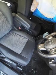 View Auto part Right Front Hub Assembly Jeep Compass 2013
