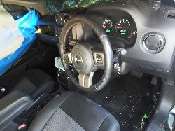 View Auto part Right Front Hub Assembly Jeep Compass 2013