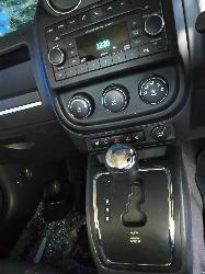 View Auto part Right Front Hub Assembly Jeep Compass 2013