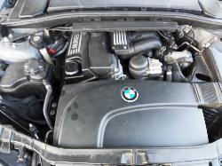 View Auto part Cooler Bmw 1 Series 2009