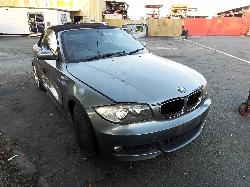 View Auto part Cooler Bmw 1 Series 2009