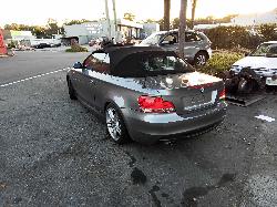 View Auto part Cooler Bmw 1 Series 2009