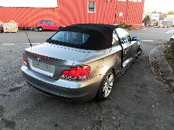 View Auto part Cooler Bmw 1 Series 2009