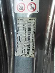 View Auto part Cooler Bmw 1 Series 2009