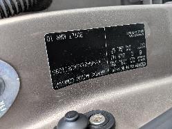 View Auto part Misc Hyundai Santa Fe 2010