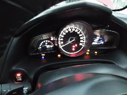 View Auto part Front Bumper Mazda 3 2019