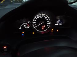 View Auto part Front Bumper Mazda 3 2019
