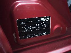 View Auto part Front Bumper Mazda 3 2019