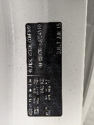 View Auto part Side Step/Skirt Hyundai Iload/imax 2015