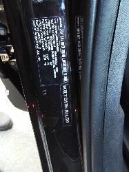 View Auto part Pwr Dr Wind Switch Haval H6 2020