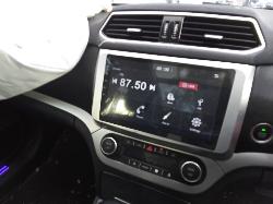 View Auto part Pwr Dr Wind Switch Haval H6 2020