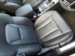 View Auto part Pwr Dr Wind Switch Haval H6 2020