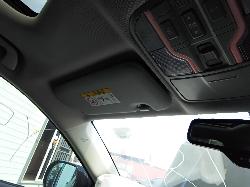 View Auto part Pwr Dr Wind Switch Haval H6 2020