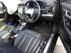 View Auto part Pwr Dr Wind Switch Haval H6 2020