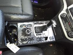 View Auto part Pwr Dr Wind Switch Haval H6 2020