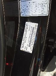 View Auto part Pwr Dr Wind Switch Haval H6 2020