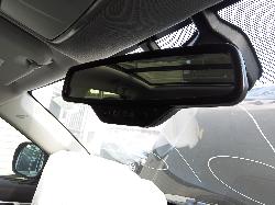 View Auto part Pwr Dr Wind Switch Haval H6 2020