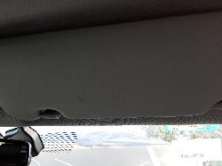 View Auto part Pwr Dr Wind Switch Haval H6 2020