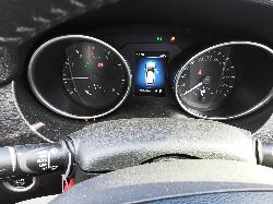 View Auto part Pwr Dr Wind Switch Haval H6 2020