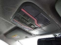 View Auto part Pwr Dr Wind Switch Haval H6 2020