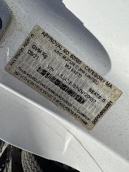 View Auto part Battery Terminal Mg Hs 2021