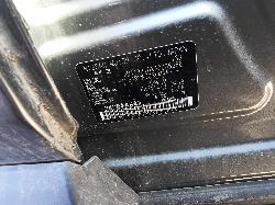 View Auto part Door Trim Nissan Xtrail 2024