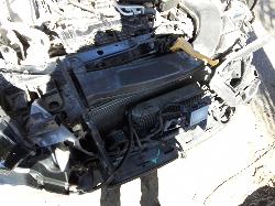 View Auto part Door Trim Nissan Xtrail 2024