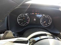 View Auto part Door Trim Nissan Xtrail 2024