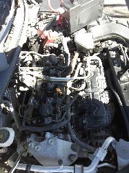 View Auto part Door Trim Nissan Xtrail 2024