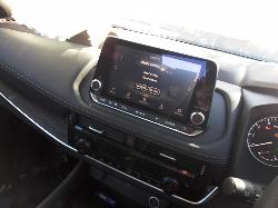 View Auto part Door Trim Nissan Xtrail 2024