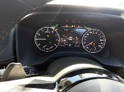 View Auto part Door Trim Nissan Xtrail 2024