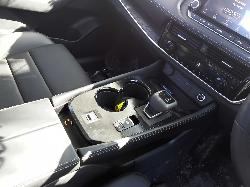 View Auto part Door Trim Nissan Xtrail 2024