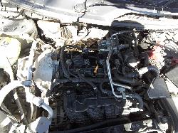 View Auto part Door Trim Nissan Xtrail 2024