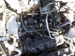 View Auto part Door Trim Nissan Xtrail 2024