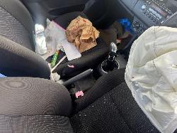 View Auto part Trans/Gearbox Suzuki Swift 2006