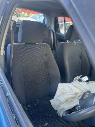 View Auto part Trans/Gearbox Suzuki Swift 2006
