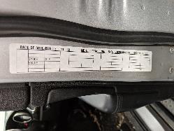 View Auto part Steering Pump Jeep Grandcherokee 2013