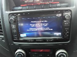 View Auto part Fuse Box Mitsubishi Pajero 2014