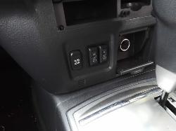 View Auto part Manifold Mitsubishi Pajero 2014