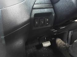 View Auto part Manifold Mitsubishi Pajero 2014