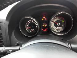 View Auto part Manifold Mitsubishi Pajero 2014