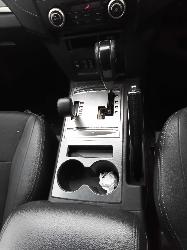 View Auto part Manifold Mitsubishi Pajero 2014
