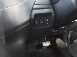 View Auto part Manifold Mitsubishi Pajero 2014