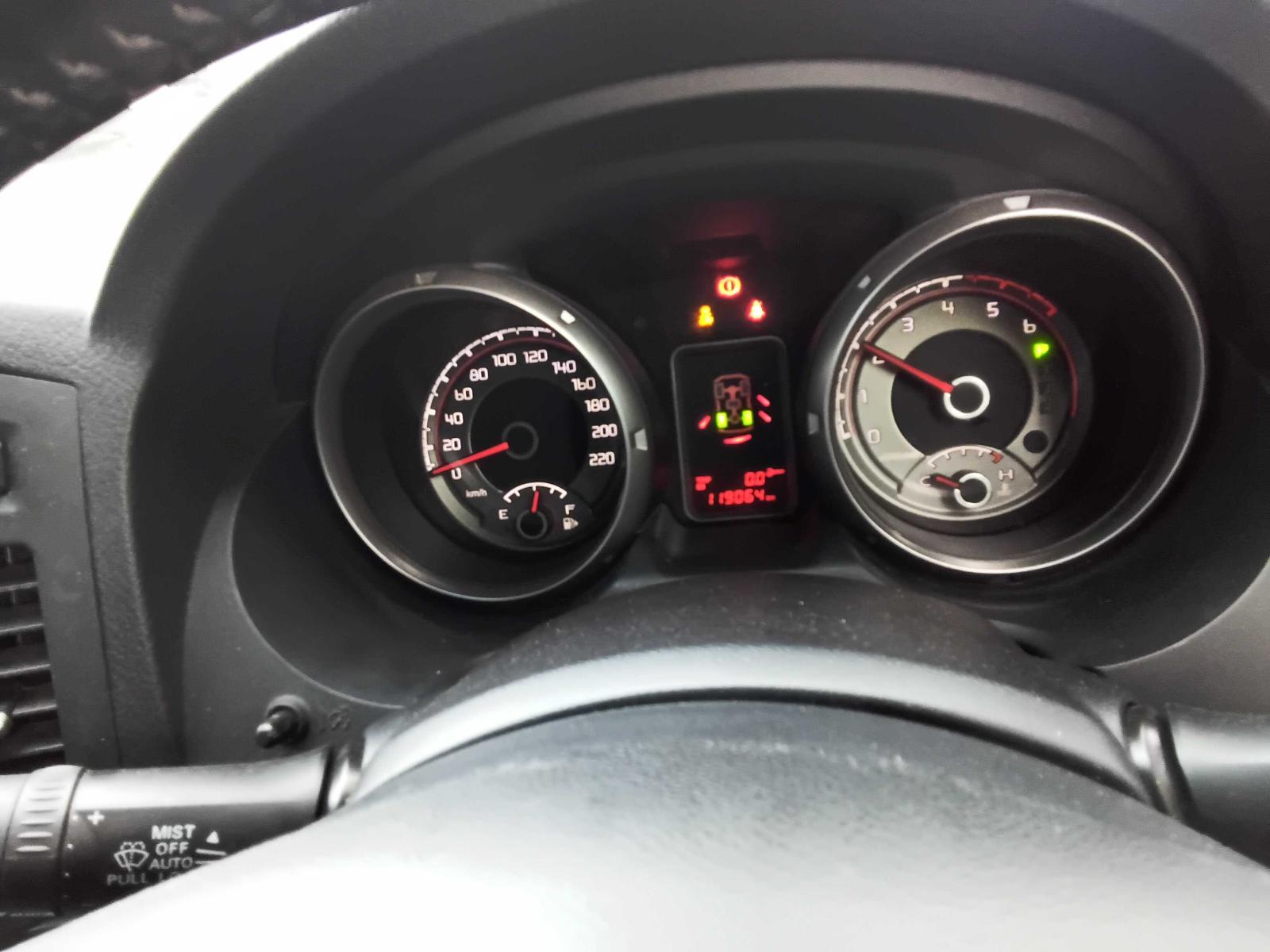 View Auto part Manifold Mitsubishi Pajero 2014