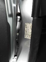View Auto part Manifold Mitsubishi Pajero 2014